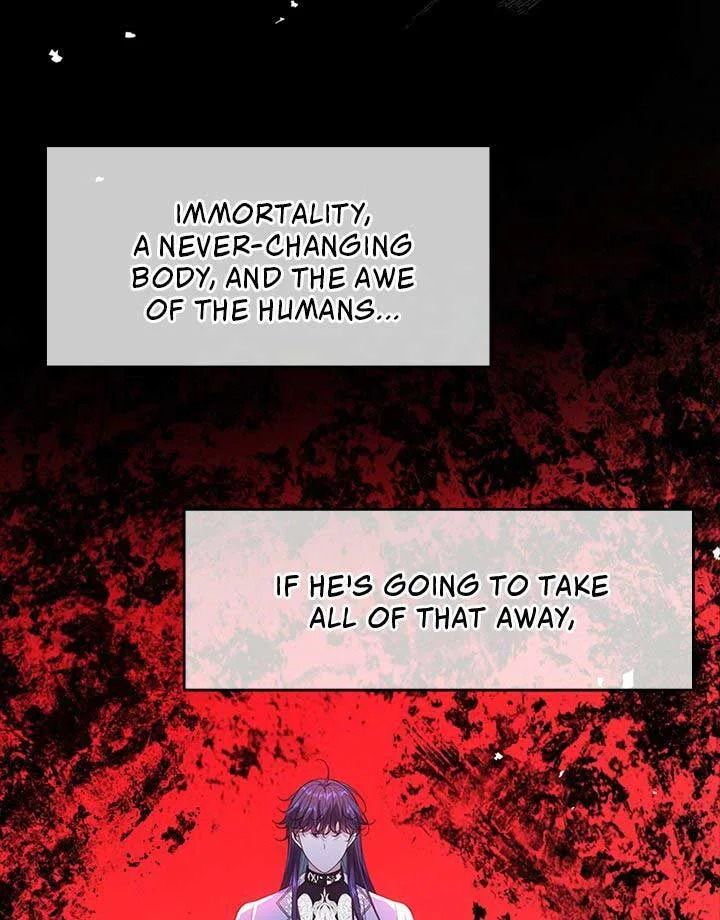 Radia Chapter 40 page 66