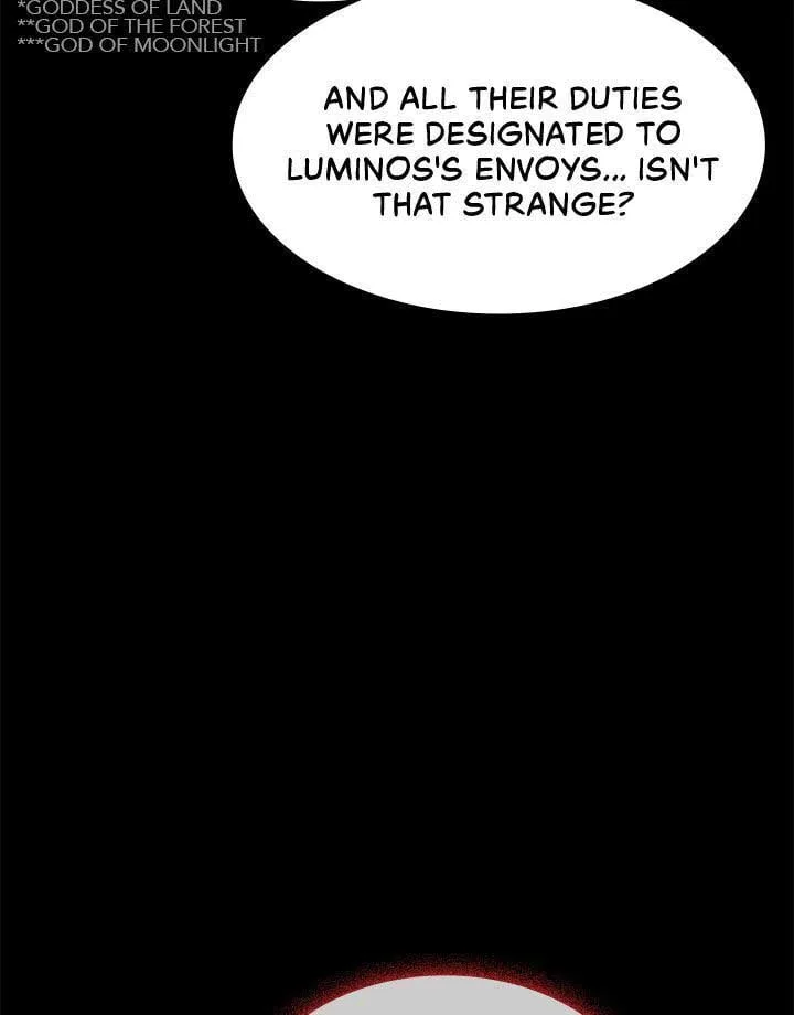 Radia Chapter 40 page 30