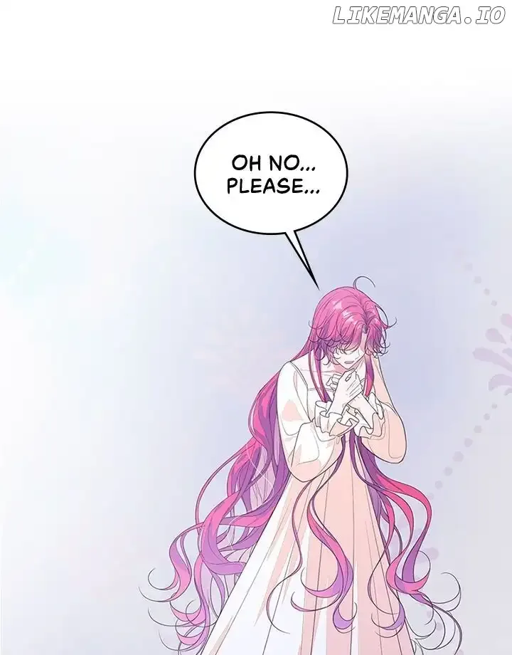 Radia Chapter 42 page 87