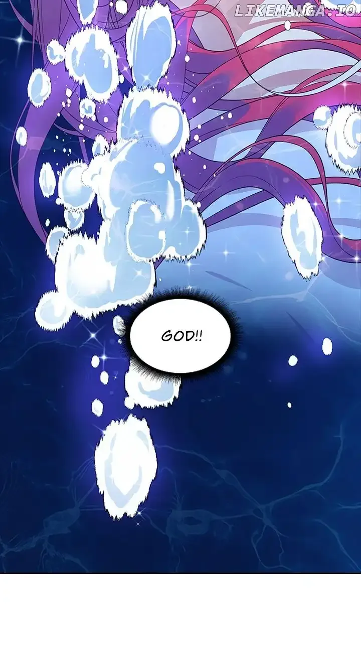 Radia Chapter 42 page 19