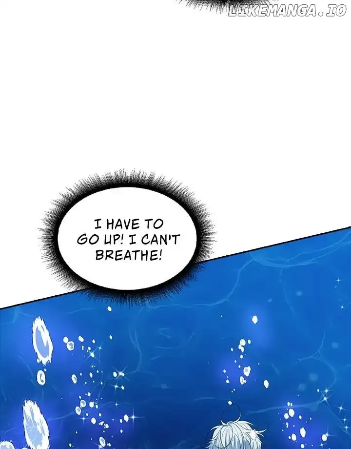 Radia Chapter 42 page 13