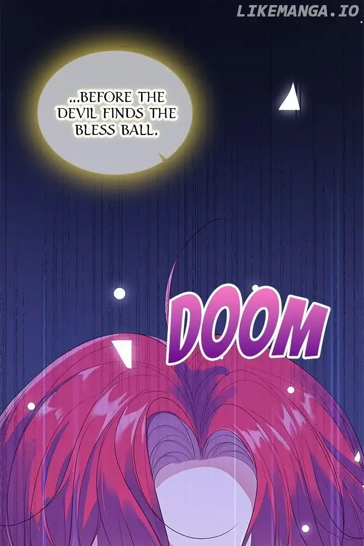 Radia Chapter 42 page 84