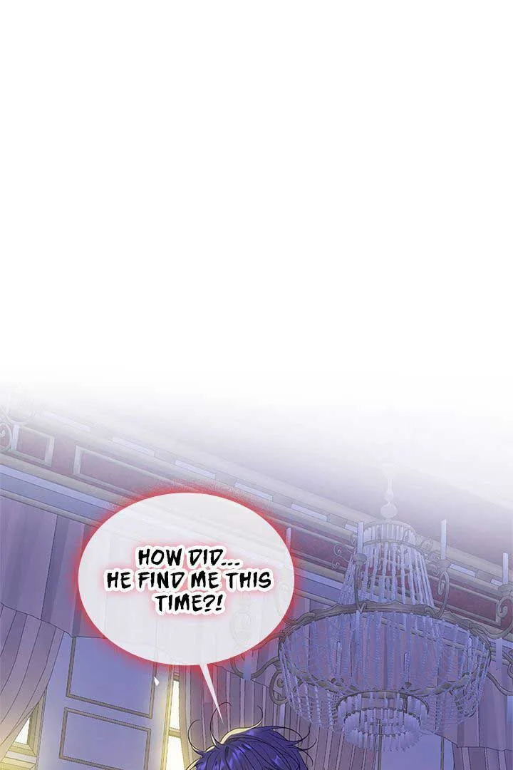 Radia Chapter 40 page 132