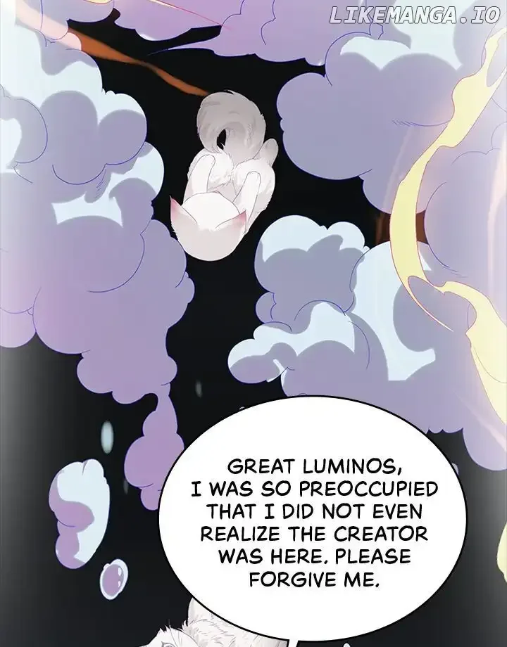 Radia Chapter 42 page 60