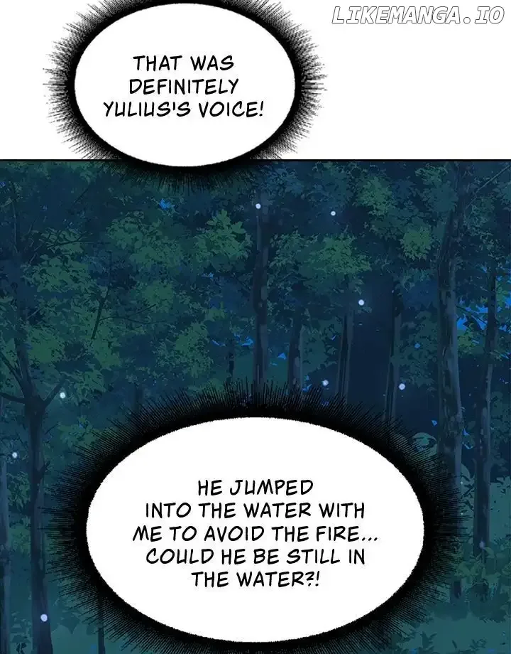 Radia Chapter 42 page 44