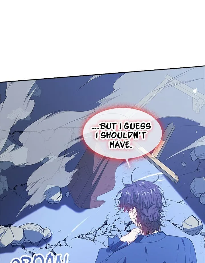 Radia Chapter 41 page 47