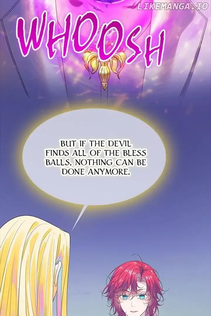 Radia Chapter 42 page 81