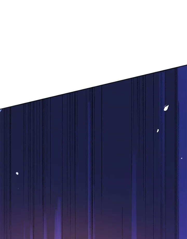 Radia Chapter 41 page 70