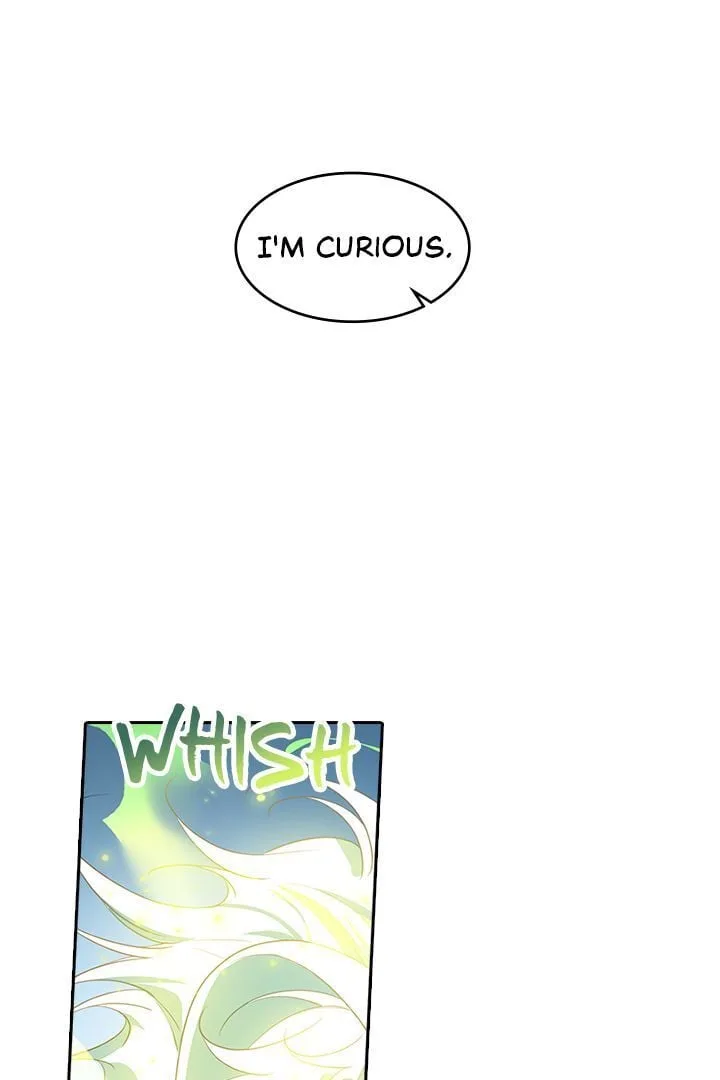 Radia Chapter 41 page 33