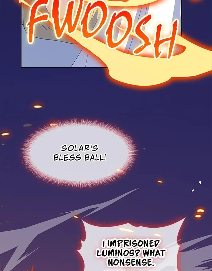 Radia Chapter 41 page 90