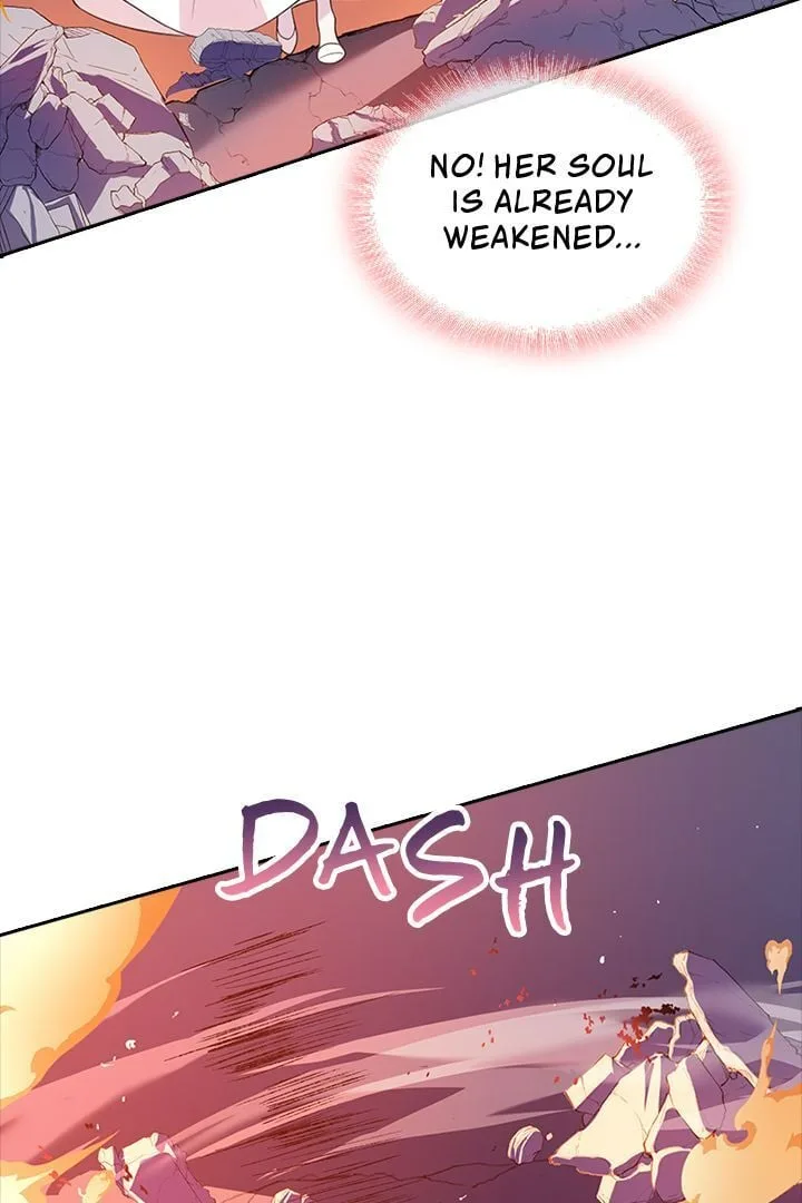Radia Chapter 41 page 105