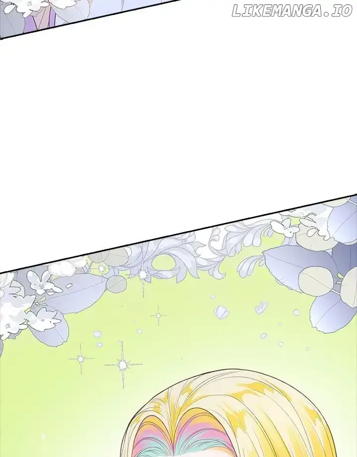 Radia Chapter 42 page 91