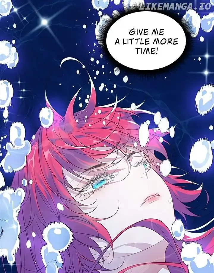 Radia Chapter 42 page 18