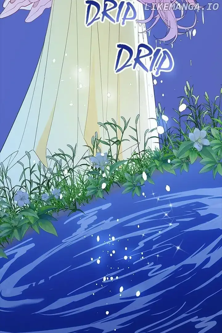 Radia Chapter 42 page 25
