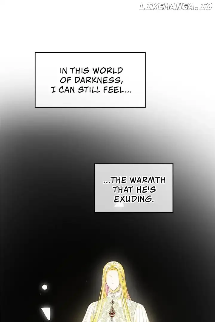 Radia Chapter 42 page 50