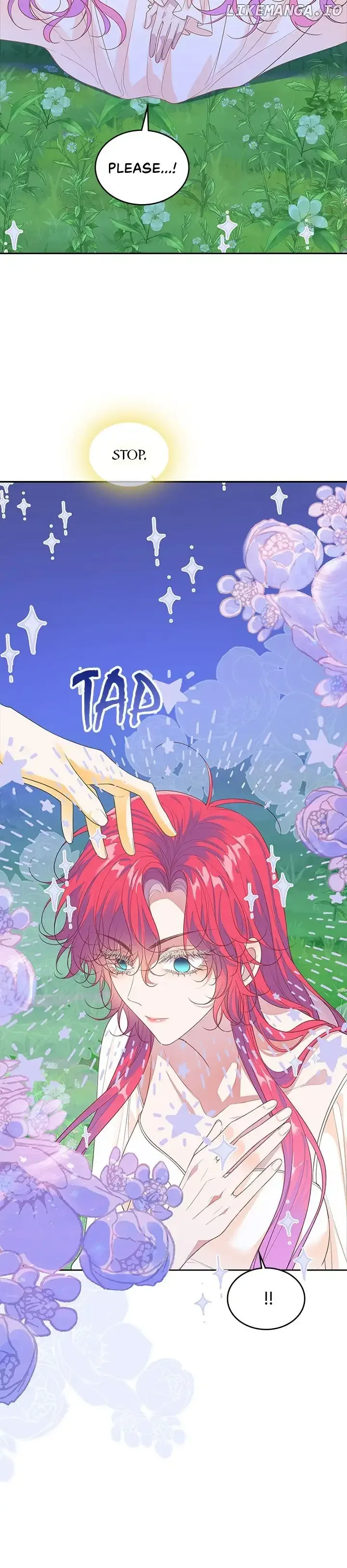 Radia Chapter 42 page 62
