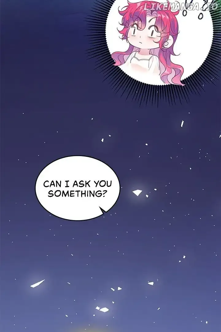 Radia Chapter 42 page 64