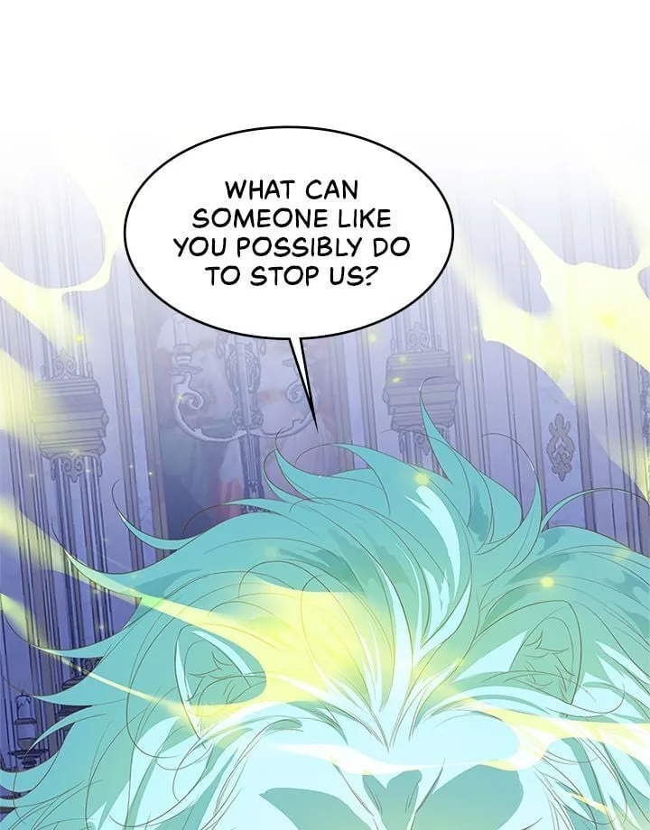 Radia Chapter 41 page 35