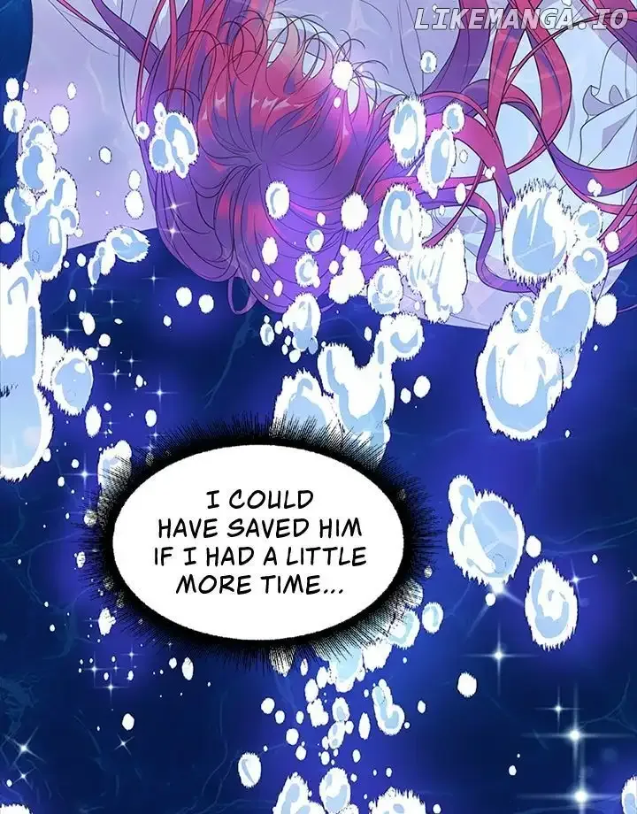 Radia Chapter 42 page 17