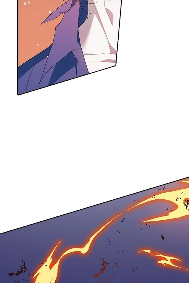 Radia Chapter 41 page 85