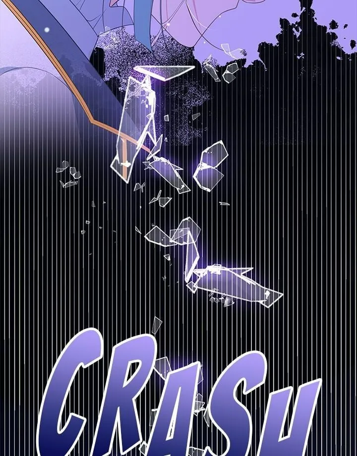 Radia Chapter 41 page 31