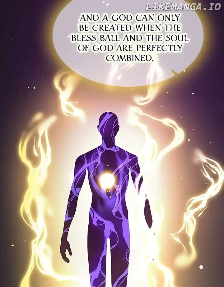 Radia Chapter 42 page 78