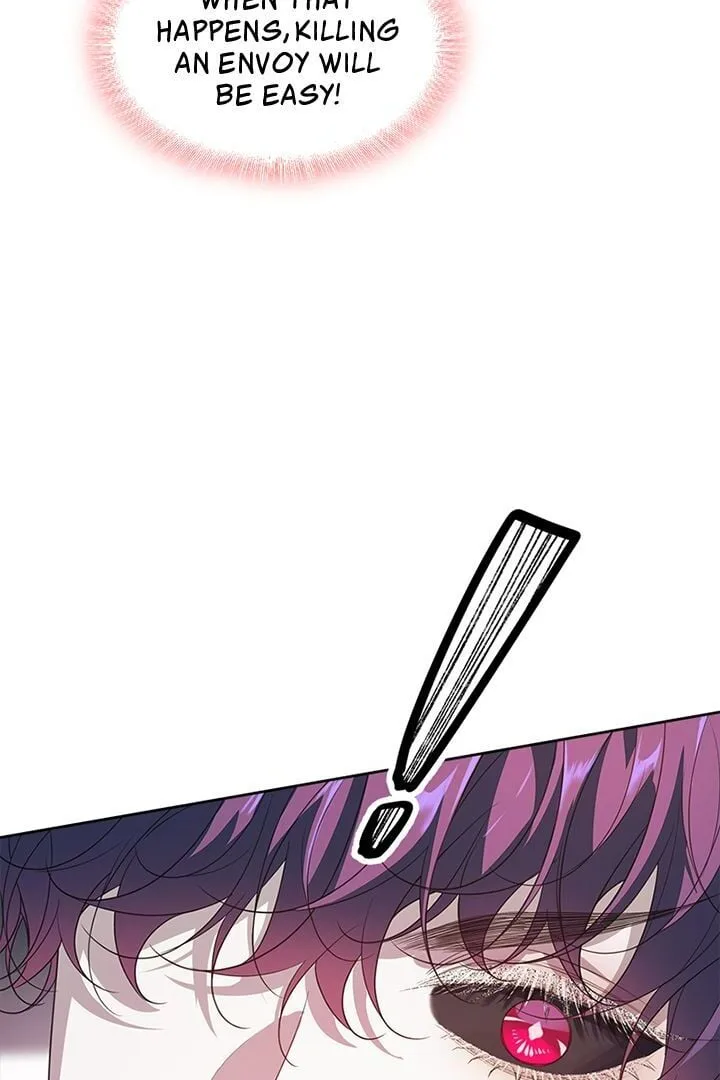 Radia Chapter 41 page 97