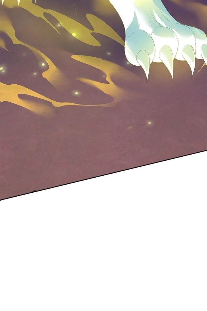 Radia Chapter 41 page 37