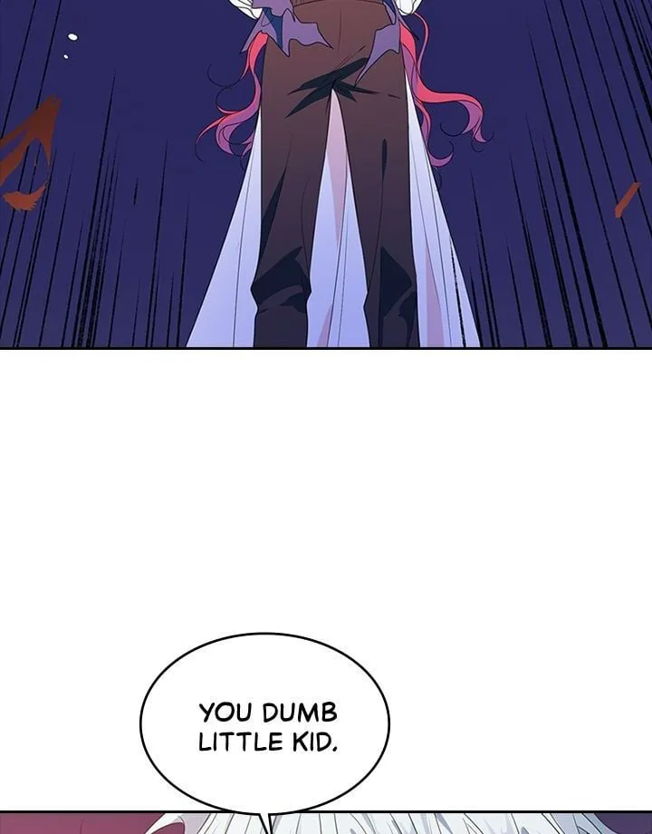 Radia Chapter 41 page 112
