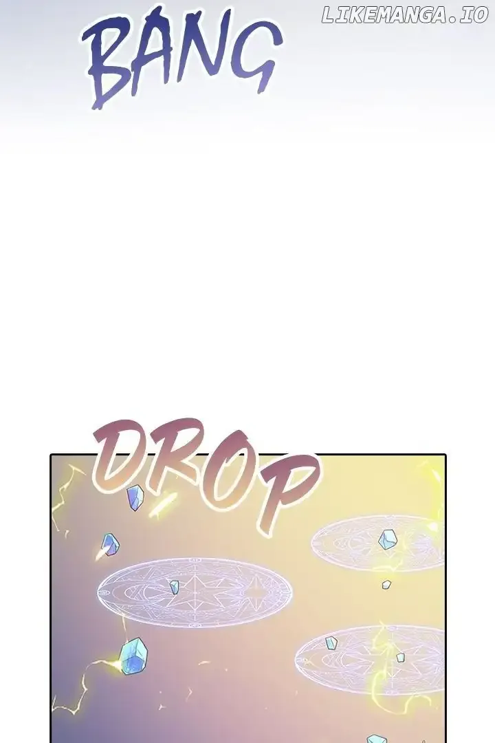 Radia Chapter 38 page 4