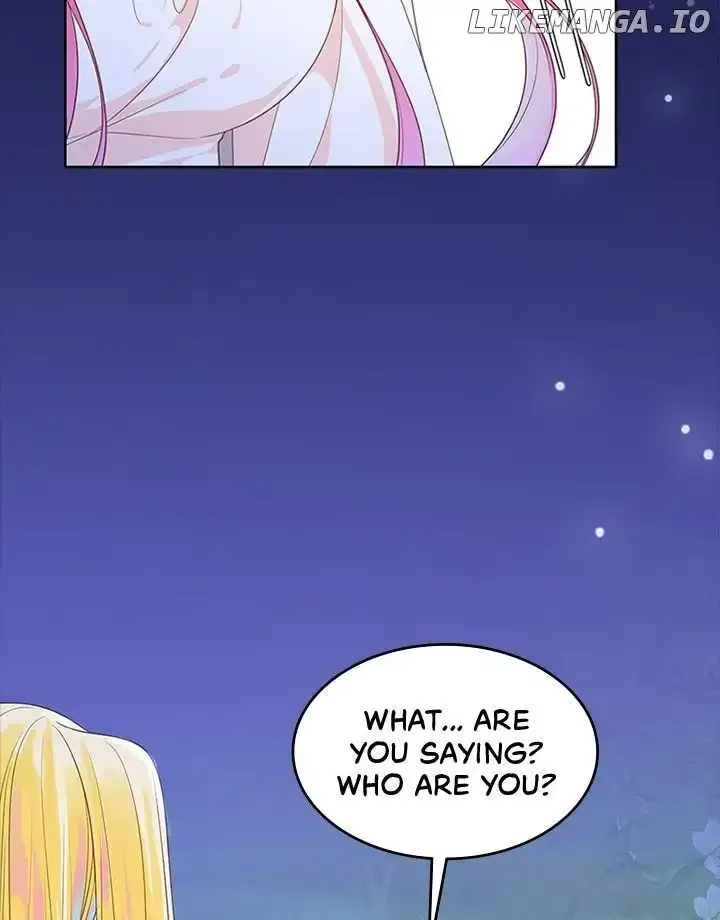 Radia Chapter 42 page 48