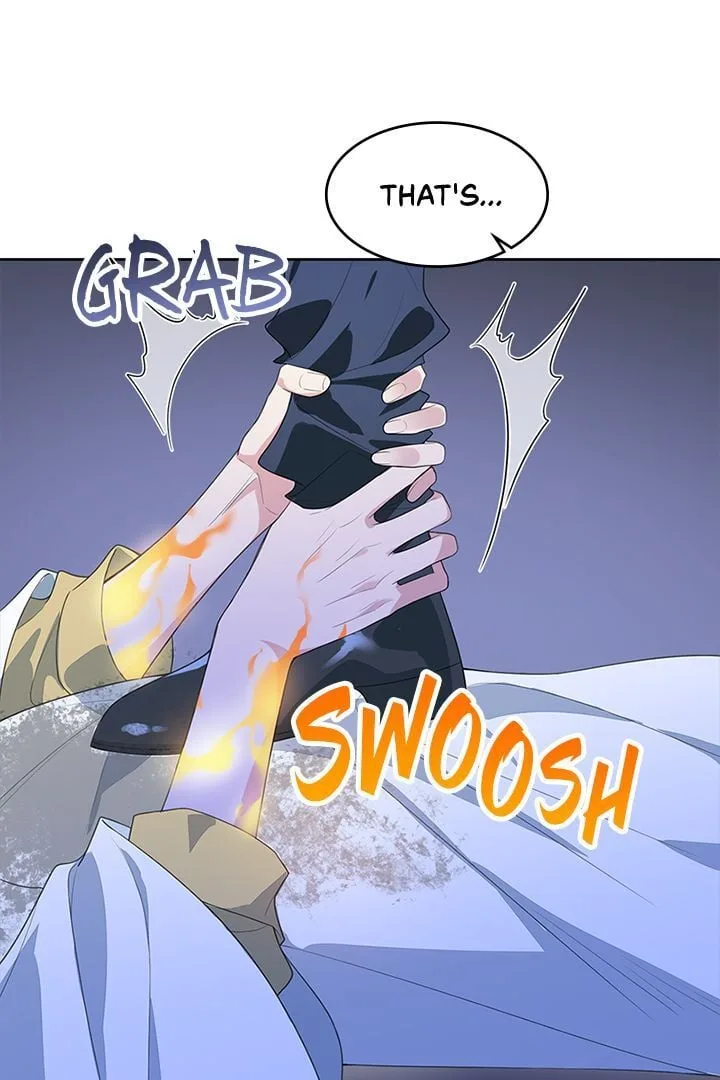 Radia Chapter 41 page 54