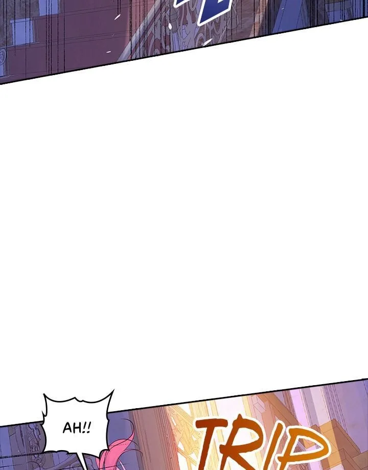 Radia Chapter 41 page 64