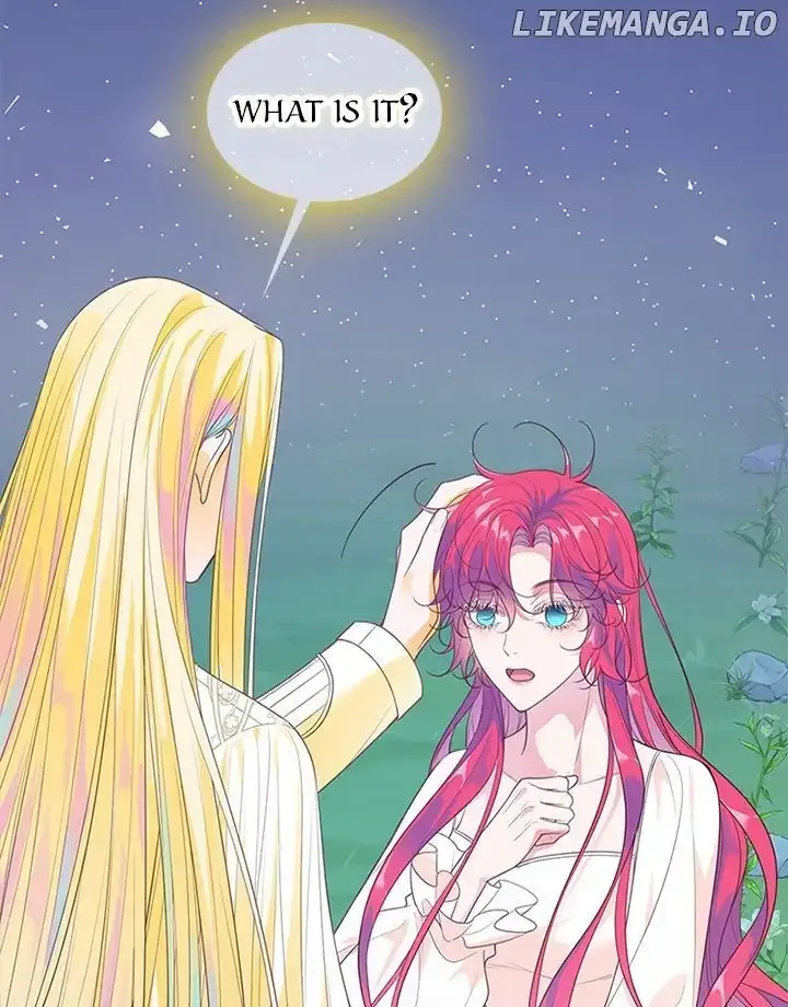 Radia Chapter 42 page 65