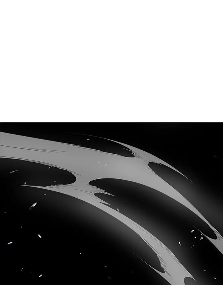 Radia Chapter 41 page 44