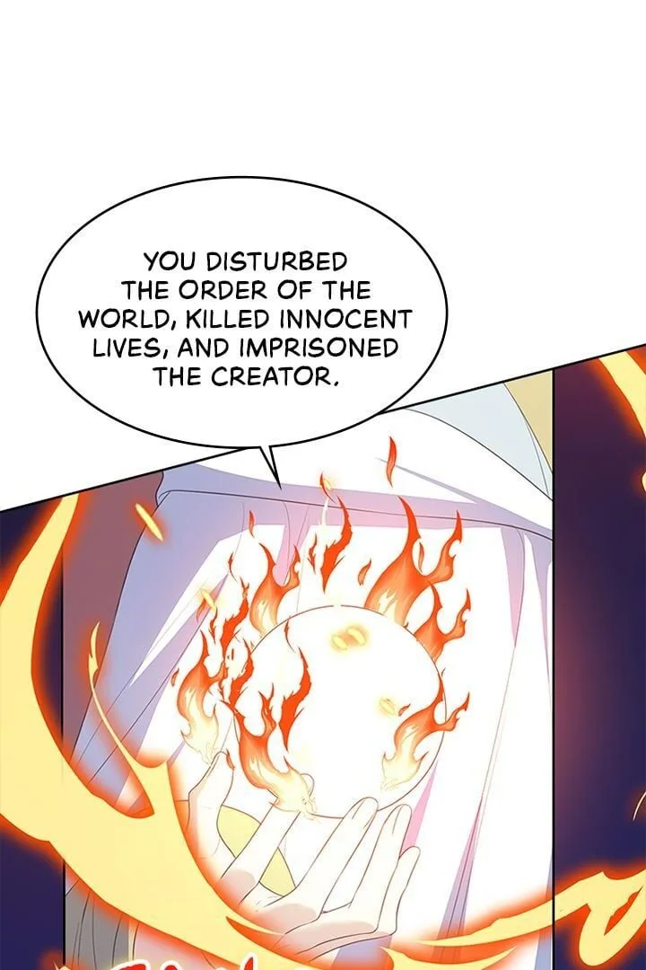Radia Chapter 41 page 89