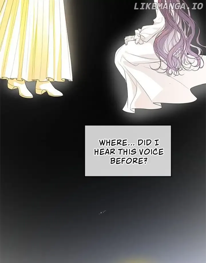 Radia Chapter 42 page 53