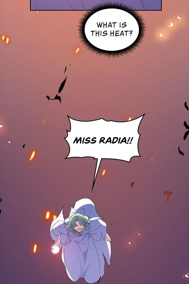 Radia Chapter 41 page 110