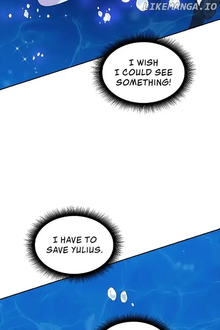 Radia Chapter 42 page 15