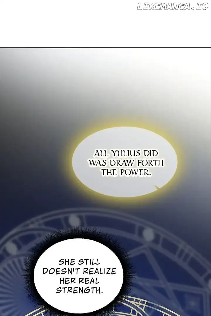 Radia Chapter 42 page 72