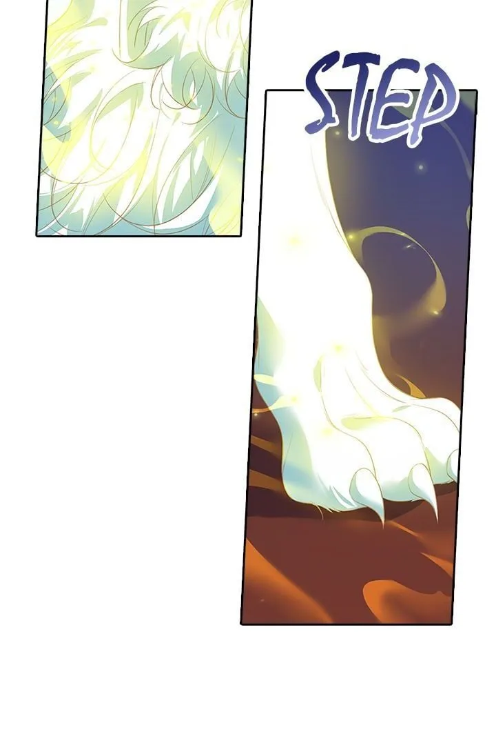 Radia Chapter 41 page 34