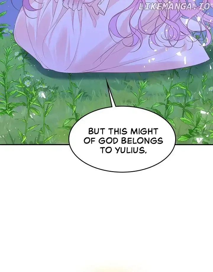 Radia Chapter 42 page 70
