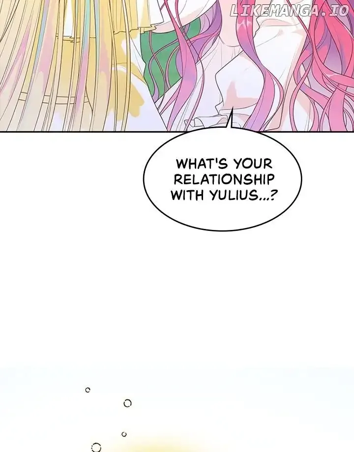 Radia Chapter 42 page 66