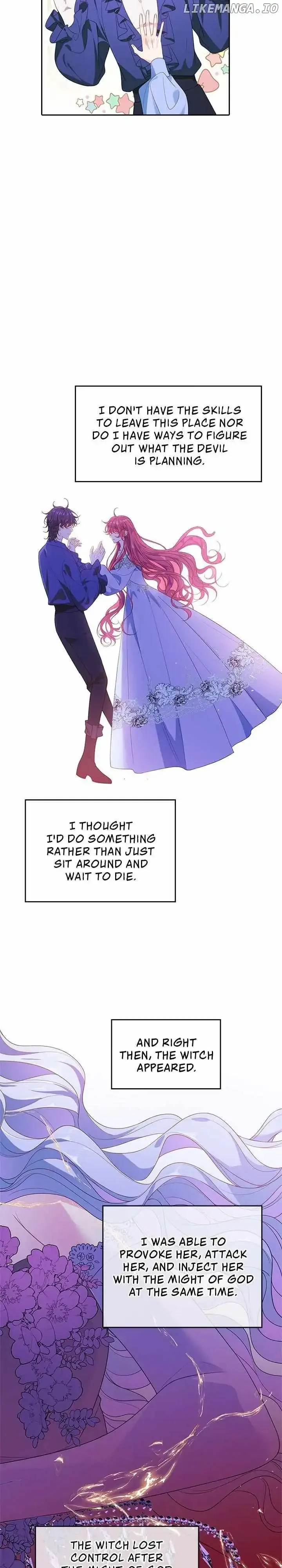 Radia Chapter 37 page 13