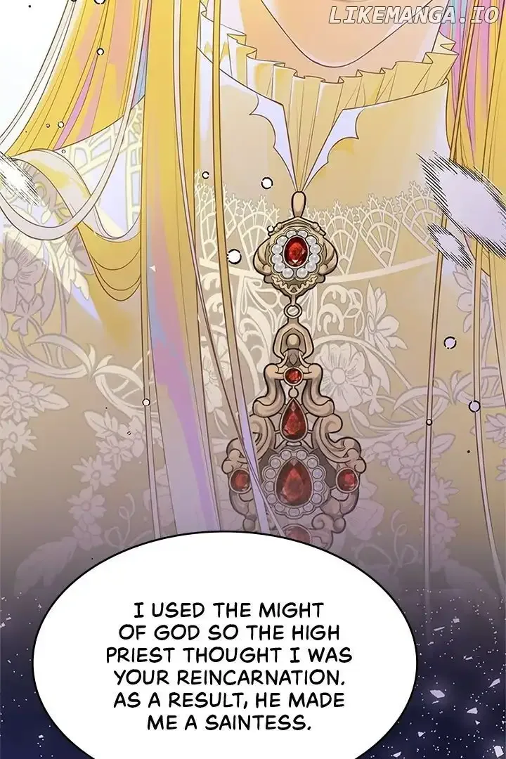 Radia Chapter 42 page 68