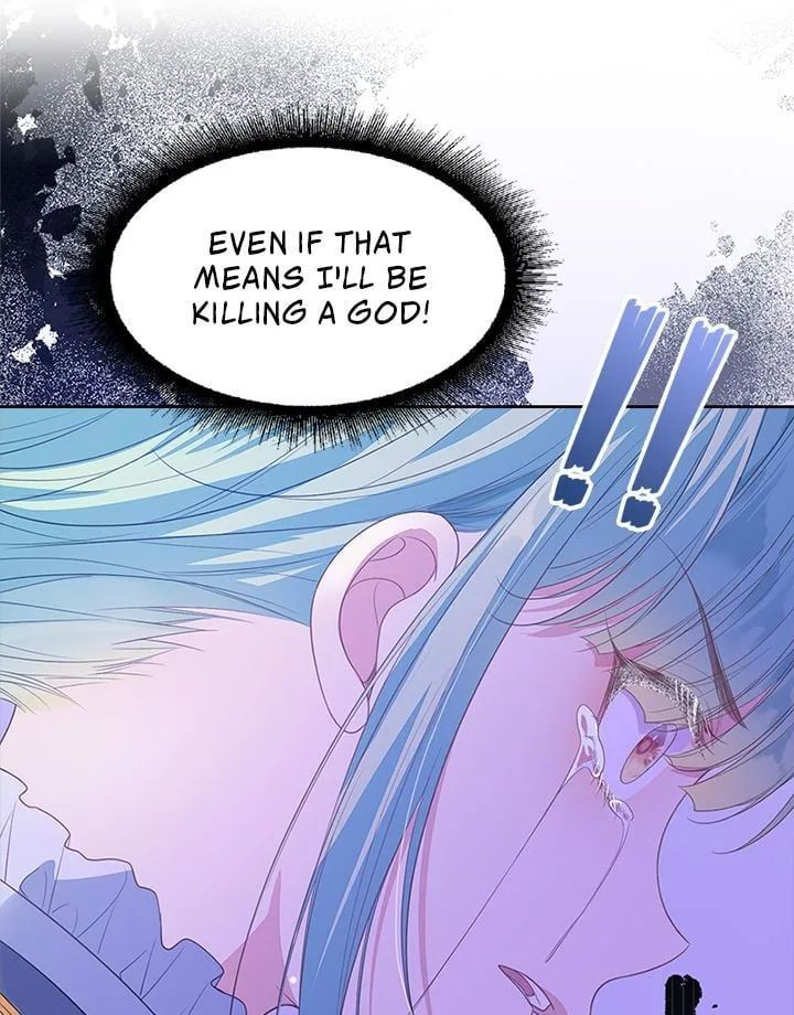 Radia Chapter 41 page 30