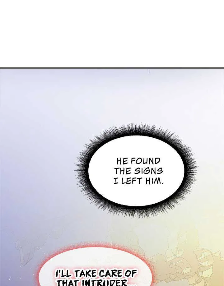 Radia Chapter 40 page 134