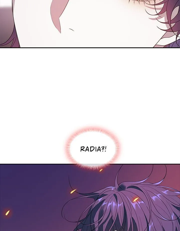 Radia Chapter 41 page 98