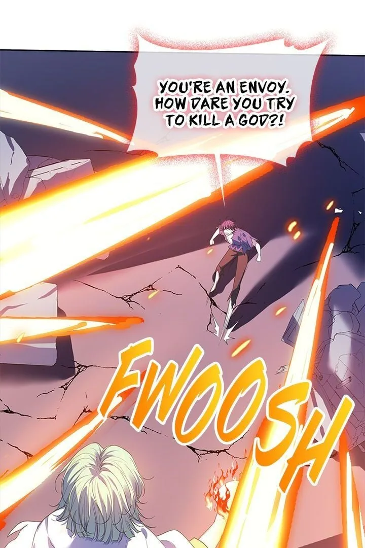 Radia Chapter 41 page 93