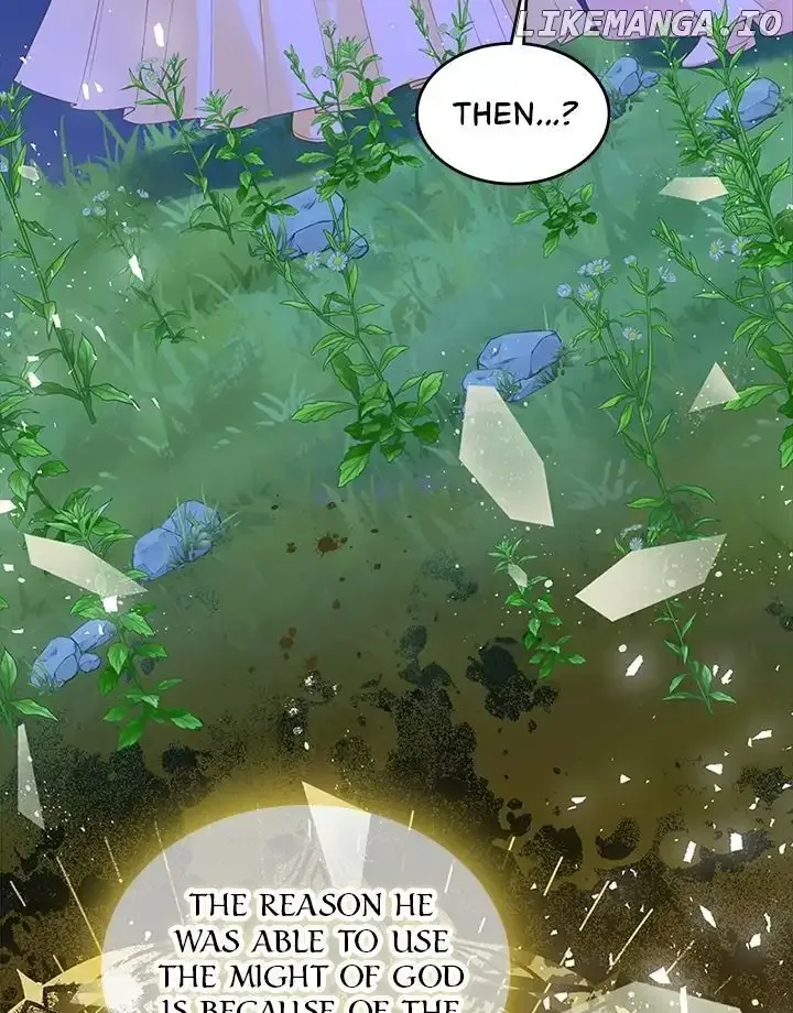 Radia Chapter 42 page 74